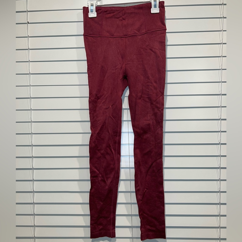 CALIA by Carrie Underwood Patterned Leggings